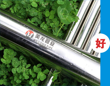 �����ܘI(y��)